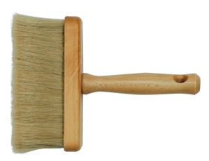 VOREL ŁAWKOWIEC PROFESJONALNY 170MM 09647