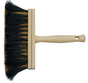 VOREL PĘDZEL CHLAPACZ 170MM 09651