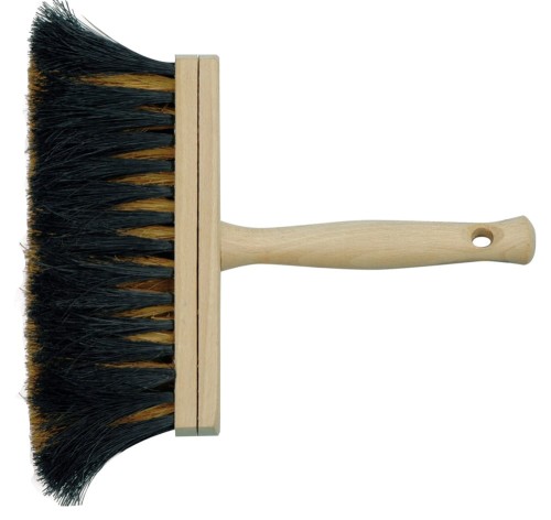 VOREL PĘDZEL CHLAPACZ 170MM 09651