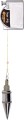 VOREL PION MAGNETYCZNY 400 G, 6M 17310