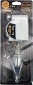 VOREL PION MAGNETYCZNY 400 G, 6M 17310