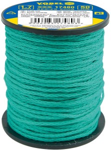 VOREL SZNUREK MURARSKI PE 50M/1.7MM 17480