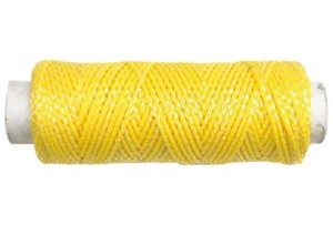 VOREL SZNUREK MURARSKI 40M 17490