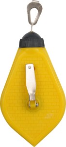 VOREL SZNUR TRASERSKI 15M 17500