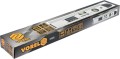 VOREL KĄTOMIERZ ELEKTRONICZNY Z POZIOMNICĄ 400MM 17570