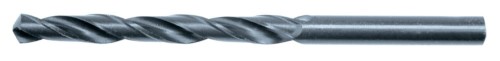 STHOR WIERTŁO DO METALU HSS 11.0MM 21100