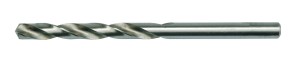 STHOR WIERTŁO DO METALU HSS 2.0MM 10 SZTUK 21910