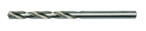 STHOR WIERTŁO DO METALU HSS 13.0MM 3 SZTUKI 21966