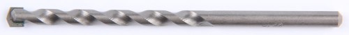 STHOR WIERTŁO DO BETONU 6X100MM 23313
