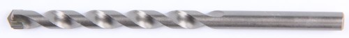 STHOR WIERTŁO DO BETONU 8X120MM 23315