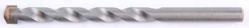 STHOR WIERTŁO DO BETONU 10X120MM 23316