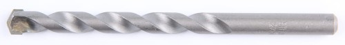 STHOR WIERTŁO DO BETONU 12X150MM 23317