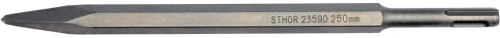 STHOR GROT SDS PLUS 14X250MM 23590