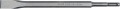 STHOR DŁUTO WĄSKIE SDS PLUS 20X14X250MM 23591