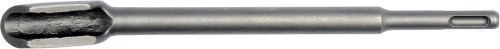 STHOR BRUZDOWNIK SDS PLUS 22X14X250MM 23593