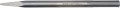 STHOR GROT SDS MAX 18X280MM 23601