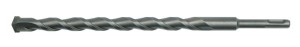 STHOR WIERTŁO DO BETONU SDS-PLUS 8X110MM 23670