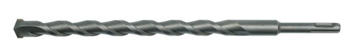 STHOR WIERTŁO DO BETONU SDS-PLUS 8X110MM 23670