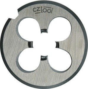 CZTOOL NARZYNKA M5 24520