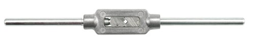 VOREL POKRĘTŁO DO GWINTOWNIKA NR2 M9-M12 200MM 24740