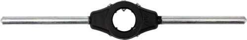 VOREL OPRAWKA DO NARZYNEK 20X7MM 24800