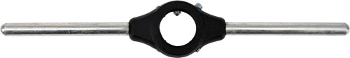 VOREL OPRAWKA DO NARZYNEK 25X9MM 24810