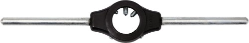 VOREL OPRAWKA DO NARZYNEK 30X11MM 24813
