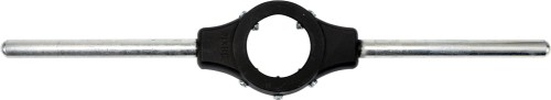 VOREL OPRAWKA DO NARZYNEK 38X14MM 24820
