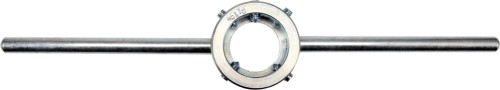 VOREL OPRAWKA DO NARZYNEK 45X16MM 24823