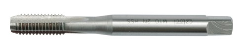 CZTOOL GWINTOWNIK MASZYNOWY HSS M-12 24966