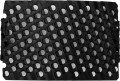 VOREL TARKA WYMIENNA DO TARNIKA 25300 L60MM 25301