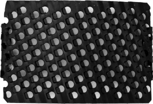 VOREL TARKA WYMIENNA DO TARNIKA 25300 L60MM 25301