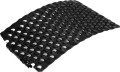 VOREL TARKA WYMIENNA DO TARNIKA 25300 L60MM 25301