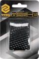 VOREL TARKA WYMIENNA DO TARNIKA 25300 L60MM 25301