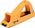 VOREL TARNIK DO GIPSU 140X40MM 25307