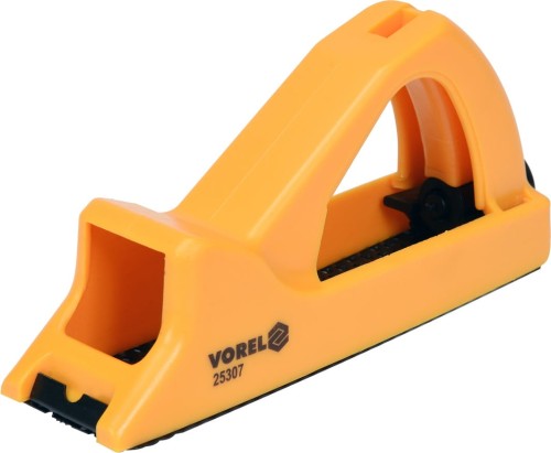 VOREL TARNIK DO GIPSU 140X40MM 25307