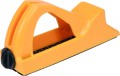 VOREL TARNIK DO GIPSU 140X40MM 25307