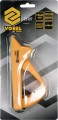 VOREL TARNIK DO GIPSU 140X40MM 25307