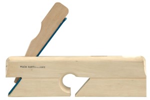 VOREL STRUG KĄTNIK CZOŁOWY 245X30MM 25830