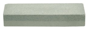 VOREL OSEŁKA 150MM 26150