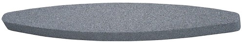 VOREL OSEŁKA OWALNA 225MM 26210
