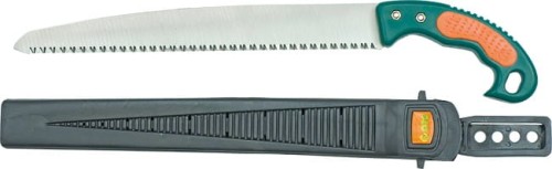 FLO PIŁA DO OBCINANIA GAŁĘZI 300MM 28642