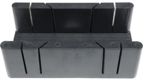 VOREL SKRZYNKA UCIOSOWA Z TWORZYWA MAXI 280X90MM 29313
