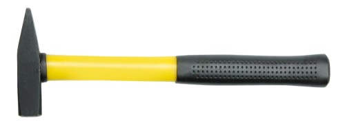 VOREL MŁOTEK ŚLUSARSKI 300G 30330