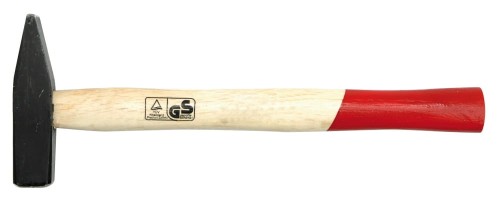 VOREL MŁOTEK ŚLUSARSKI 600G 30460