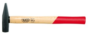 JUCO MŁOTEK ŚLUSARSKI 6.0KG 31600