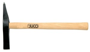 JUCO MŁOTEK SPAWALNICZY 32110