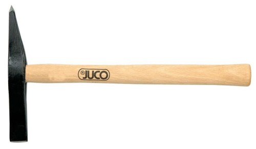 JUCO MŁOTEK SPAWALNICZY 32110