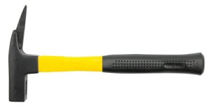 YATO MŁOTEK CIESIELSKI TUV/GS TRZONEK FG 32687
