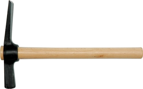 JUCO MŁOTEK MURARSKI 700G 32720